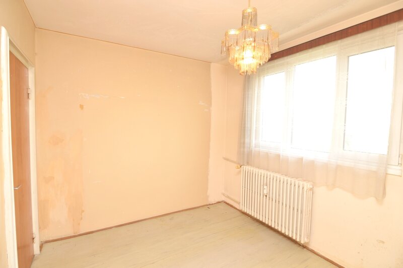 Drumul Taberei, Str. Tincani